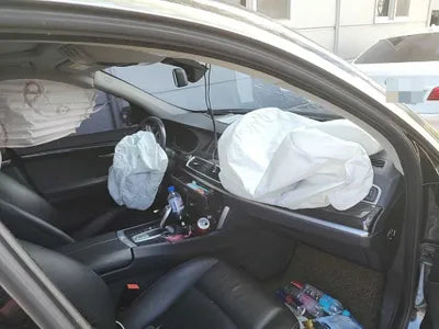 2014 bmw gran turismo 30d xdrive VIN: