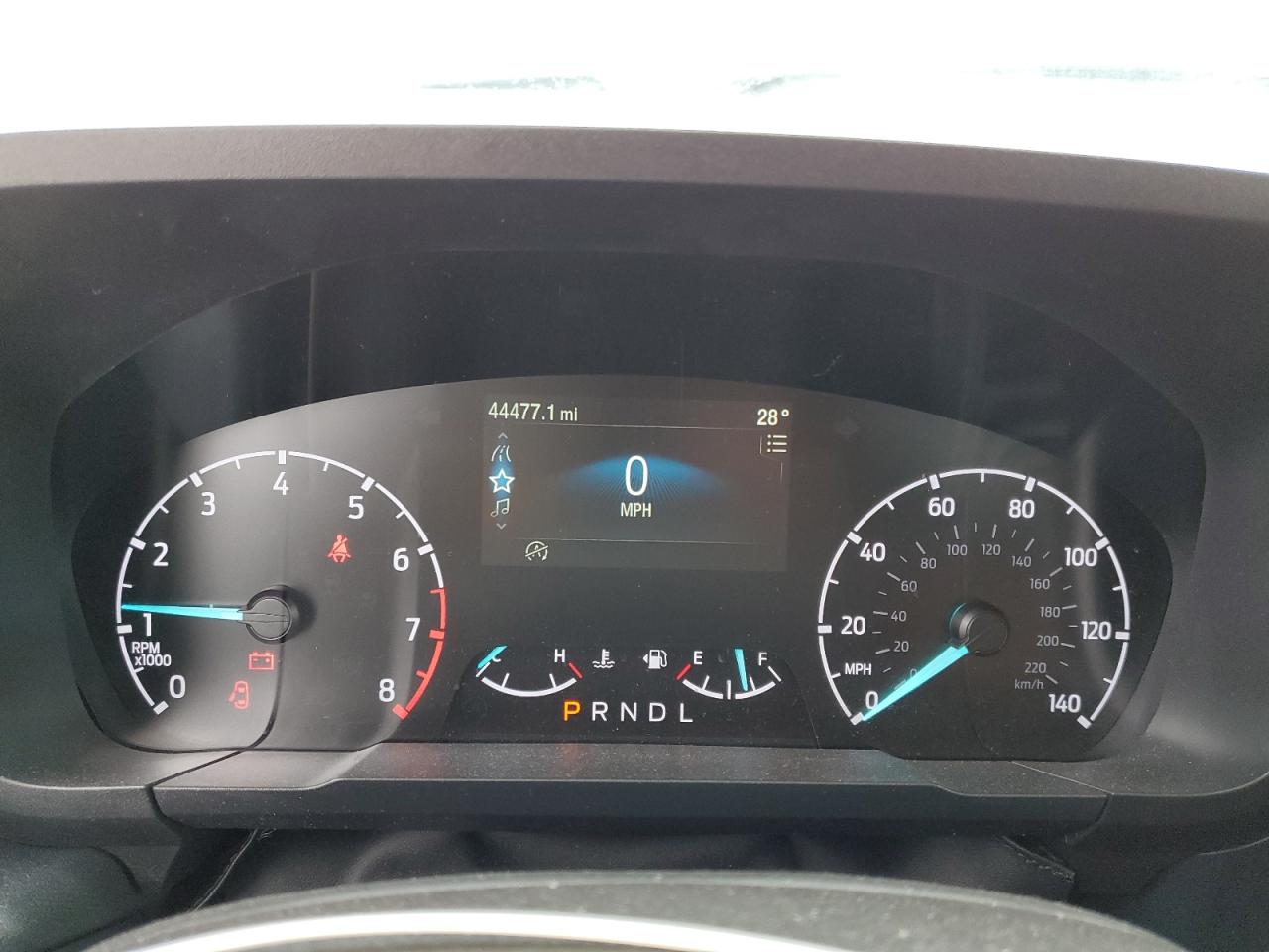 2022 FORD MAVERICK XL VIN:3FTTW8F9XNRA72167