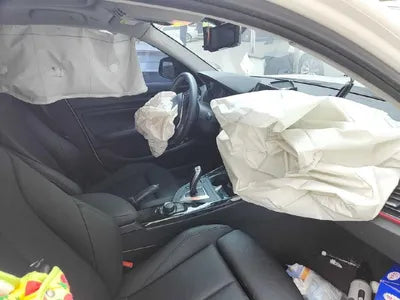 2017 BMW 118 WBA1S5105H5G76470 VIN:WBA1S5105H5G76470