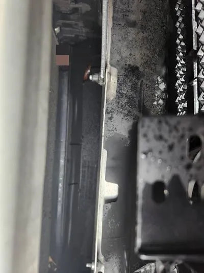 2018 Mercedes-Benz E 220 VIN: