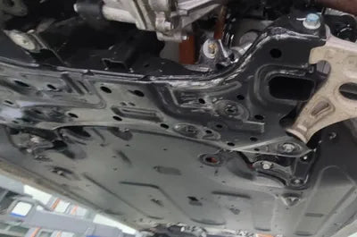 2018 Hyundai Ioniq KMHC051HFJU022849 VIN:KMHC051HFJU022849