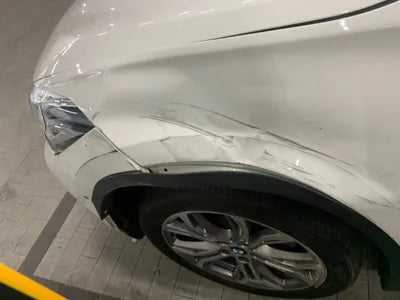 2016 BMW 120 WBAHU3102GP920184 VIN:WBAHU3102GP920184