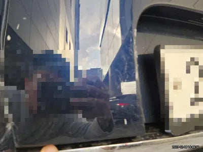 2015 Bentley Flying Spur SCBEL53W8FC047880 VIN:SCBEL53W8FC047880