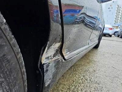 2018 Genesis G80 KMHGM41DBJU293840 VIN:KMHGM41DBJU293840