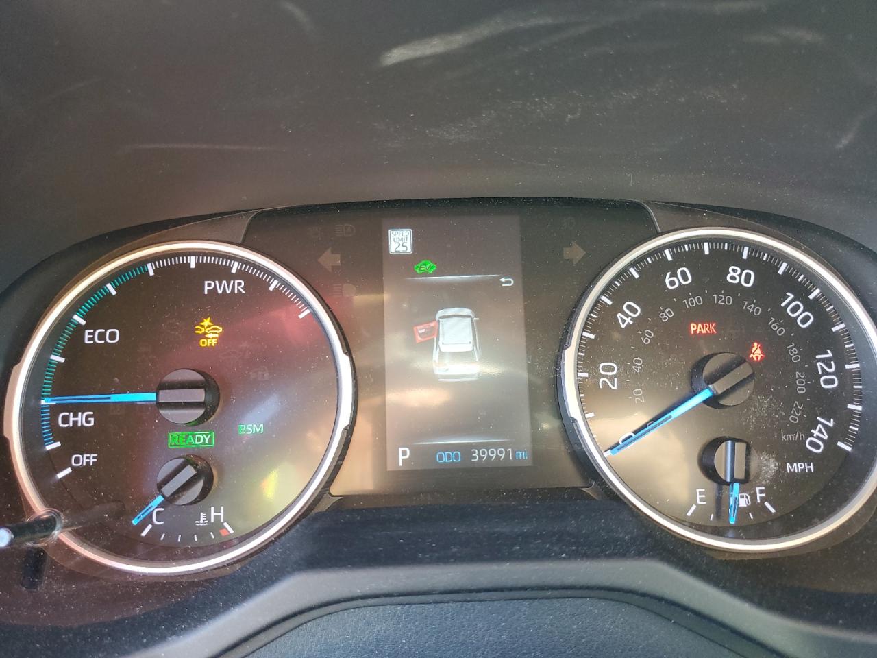 2022 TOYOTA RAV4 XLE VIN:2T3RWRFV9NW134313