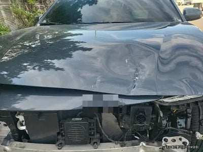 2019 Hyundai Kona VIN: