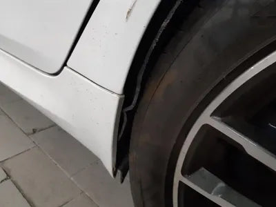 2021 BMW 520 WBA11BH02MWX18635 VIN:WBA11BH02MWX18635