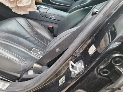 2019 Mercedes-Benz S 450 WDDUG6EB0KA443102 VIN:WDDUG6EB0KA443102