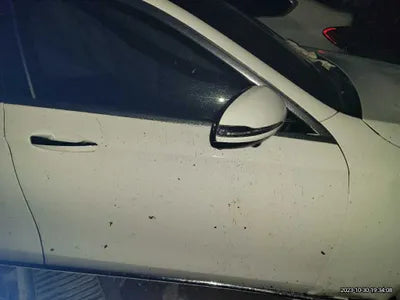 2022 Mercedes-Benz E 450 W1KZF5KB7NB035489 VIN:W1KZF5KB7NB035489