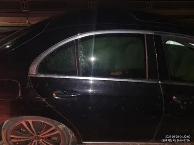 2020 Mercedes-Benz E 300 W1KZF4JBXLA758929 VIN:W1KZF4JBXLA758929