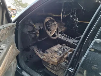 2022 Genesis GV80 KMTHC81CDNU104307 VIN:KMTHC81CDNU104307