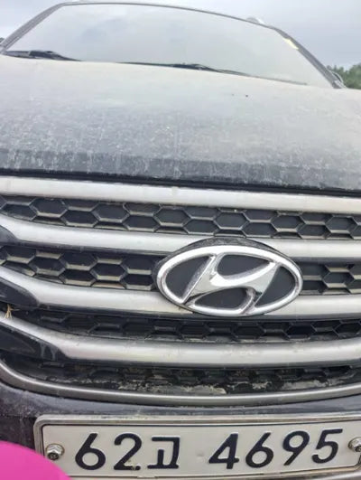 2015 Hyundai Tucson KMHJU81VBFU031353 VIN:KMHJU81VBFU031353