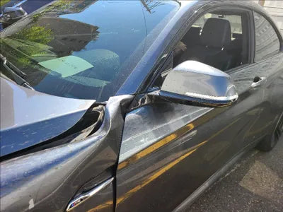 2017 BMW M2 000KMWBS1H9100HV9 VIN:000KMWBS1H9100HV9