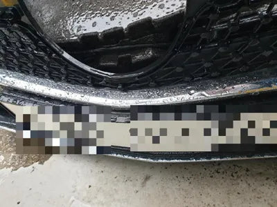 2016 Mercedes-Benz CLS 350 VIN: