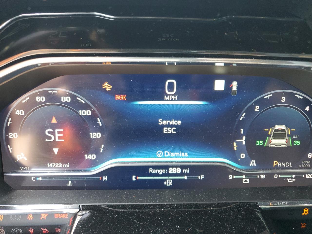 2023 CHEVROLET SILVERADO C1500 LT VIN:3GCPACED6PG259543