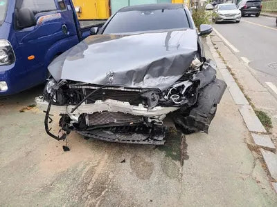 2019 Mercedes-Benz E 300 WDDZF4KB3KA667935 VIN:WDDZF4KB3KA667935