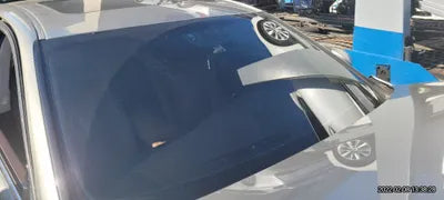 2017 Lexus ES 300 JTHBW1GG6J2167659 VIN:JTHBW1GG6J2167659