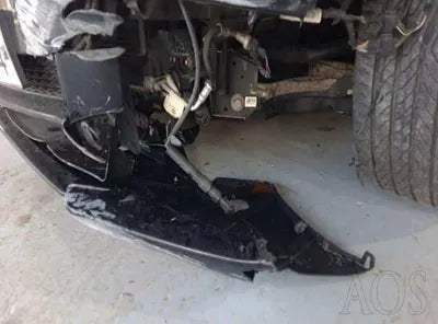 2016 Jaguar XE SAJAB4BN2GA940854 VIN:SAJAB4BN2GA940854