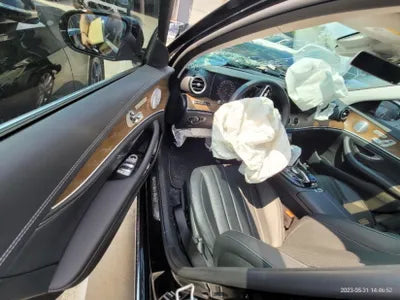 2020 Mercedes-Benz E 300 W1KZF4KB2LA836196 VIN:W1KZF4KB2LA836196