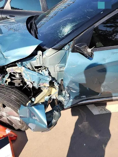 2019 Hyundai Kona VIN: