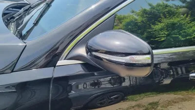 2020 Mercedes-Benz GLE 400 W1NFD2DB2LA277133 VIN:W1NFD2DB2LA277133