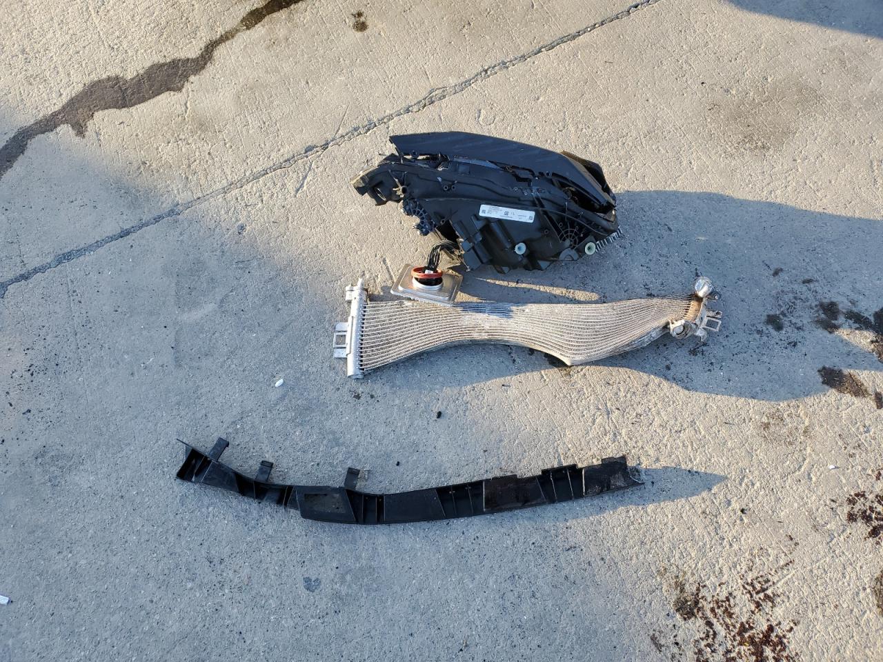 2024 BMW M2  VIN:3MF13DM0XR8E60828