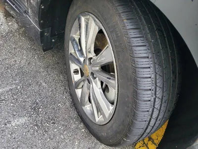 2020 Kia Carnival KNAME81ABLS654300 VIN:KNAME81ABLS654300