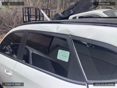 2018 Hyundai Tucson KMHJ381ADJU663649 VIN:KMHJ381ADJU663649