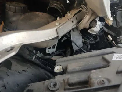 2018 Mercedes-Benz E 200 WDDZF4CB1JA420460 VIN:WDDZF4CB1JA420460