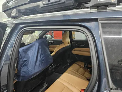 2022 Volvo V60 YV1ZZL12CN1094913 VIN:YV1ZZL12CN1094913