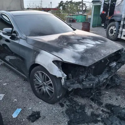 2017 Genesis G80 KMHGL41DDHU215340 VIN:KMHGL41DDHU215340