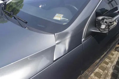 2015 Volkswagen CC WVWZZZ3CZGE505802 VIN:WVWZZZ3CZGE505802