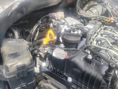 2015 Hyundai Santa FE 735KMKMHSW81UBFU3 VIN:735KMKMHSW81UBFU3