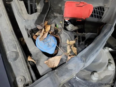 2018 BMW 420 WBA4H3106JBM44609 VIN:WBA4H3106JBM44609