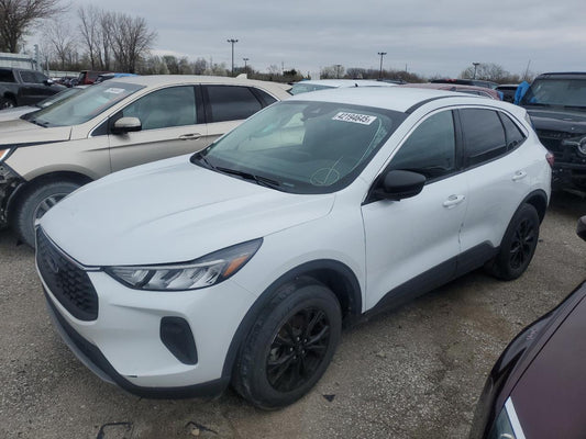 2023 FORD ESCAPE ACTIVE VIN:1FMCU9GN7PUA24043