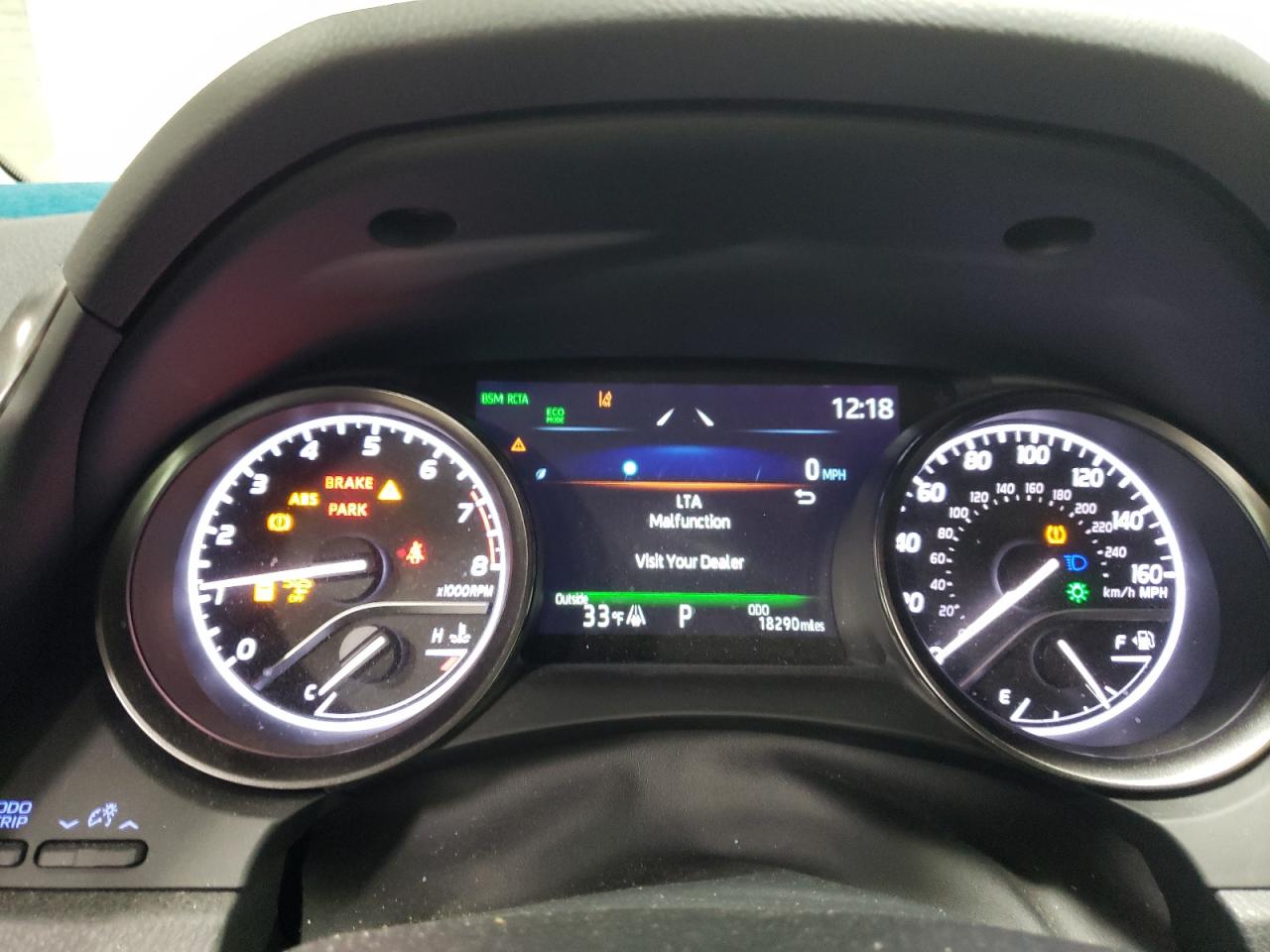 2022 TOYOTA CAMRY SE VIN:4T1T11BK2NU072781