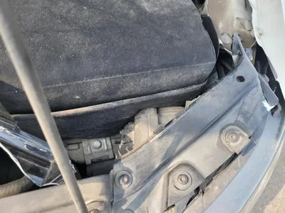 2015 Volkswagen Polo WVWZZZ6RZFY306489 VIN:WVWZZZ6RZFY306489