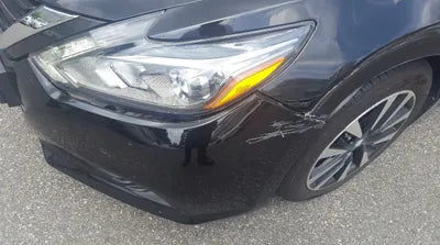 2018 Nissan Altima 1N4AL3AP7JC288078 VIN:1N4AL3AP7JC288078