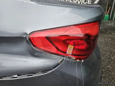 2018 BMW 530 WBAJD910XJWC12513 VIN:WBAJD910XJWC12513