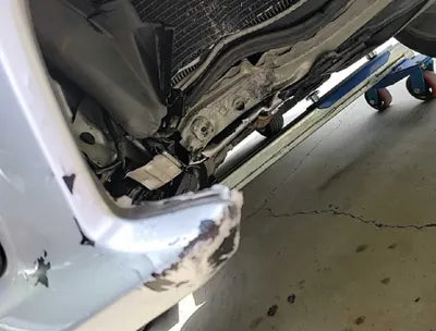 2015 Honda Accord 1HGCR2680FA510998 VIN:1HGCR2680FA510998