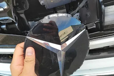 2021 Mercedes-Benz A 250 W1N9N0BB5MJ006876 VIN:W1N9N0BB5MJ006876