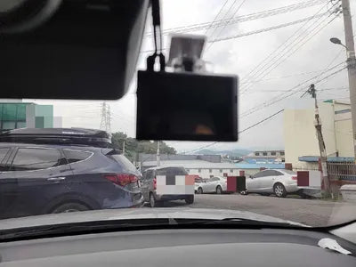 2022 Hyundai Ioniq VIN: