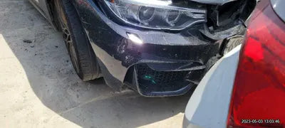 2015 BMW 428 WBA3N7106FF785732 VIN:WBA3N7106FF785732