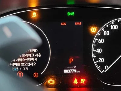 2018 Honda Accord 1HGCV2630JA510826 VIN:1HGCV2630JA510826