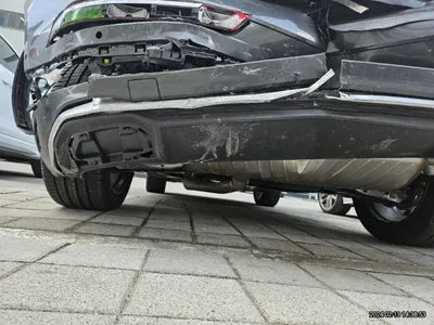 2023 Audi Q5 WAUZZZFY6P2122338 VIN:WAUZZZFY6P2122338