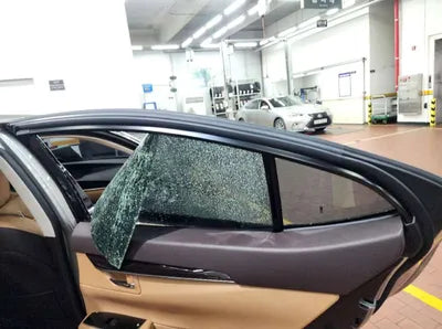 2018 Lexus ES 300 VIN: