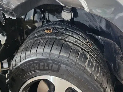 2019 Mercedes-Benz E 250 VIN: