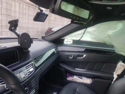 2016 Mercedes-Benz E 250 WDDHF9HB7GB318522 VIN:WDDHF9HB7GB318522