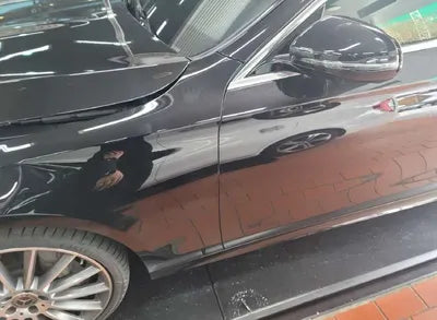 2022 Mercedes-Benz E 350 W1KZF8GBXNB013674 VIN:W1KZF8GBXNB013674