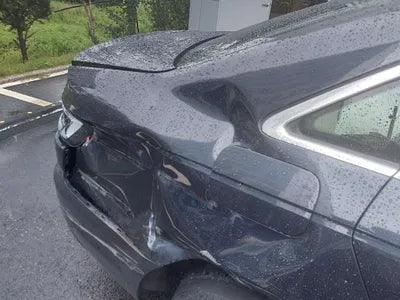 2018 Audi A4 WAUZZZF46JA168083 VIN:WAUZZZF46JA168083